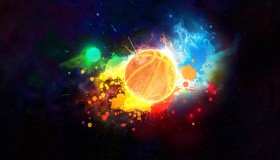 ag体育团队-Faker七连败创生涯最低谷，C9教练内忧外患命悬一线