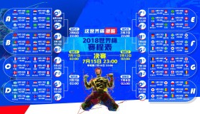 ag体育团队-西亚卡姆逆转盛宴惊艳全场，美国队虽败犹荣未来可期