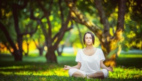 ag体育公司-费德勒神级逆转 TL双线奏凯彰显王者风范