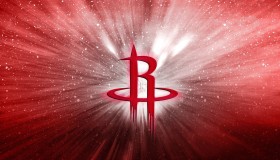 ag体育集团-神锋降临！莱万关键表现率篮网逆转取胜